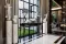 Prestigious and ultra luxury project for sale in Istanbul