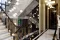 Prestigious and ultra luxury project for sale in Istanbul