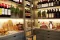 Prestigious and ultra luxury project for sale in Istanbul