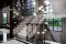 Prestigious and ultra luxury project for sale in Istanbul