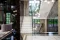 Prestigious and ultra luxury project for sale in Istanbul