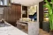 Prestigious and ultra luxury project for sale in Istanbul
