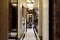 Prestigious and ultra luxury project for sale in Istanbul