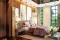 Prestigious and ultra luxury project for sale in Istanbul