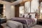 Prestigious and ultra luxury project for sale in Istanbul