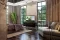 Prestigious and ultra luxury project for sale in Istanbul