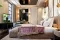 Prestigious and ultra luxury project for sale in Istanbul