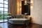 Prestigious and ultra luxury project for sale in Istanbul