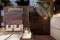 Prestigious and ultra luxury project for sale in Istanbul