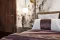 Prestigious and ultra luxury project for sale in Istanbul