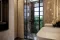 Prestigious and ultra luxury project for sale in Istanbul