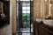 Prestigious and ultra luxury project for sale in Istanbul