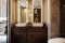 Prestigious and ultra luxury project for sale in Istanbul
