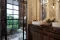 Prestigious and ultra luxury project for sale in Istanbul