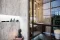 Prestigious and ultra luxury project for sale in Istanbul