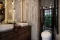Prestigious and ultra luxury project for sale in Istanbul