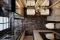 Prestigious and ultra luxury project for sale in Istanbul
