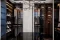 Prestigious and ultra luxury project for sale in Istanbul
