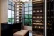 Prestigious and ultra luxury project for sale in Istanbul