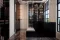 Prestigious and ultra luxury project for sale in Istanbul