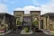 Prestigious and ultra luxury project for sale in Istanbul