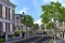 Prestigious and ultra luxury project for sale in Istanbul