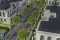 Prestigious and ultra luxury project for sale in Istanbul