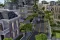 Prestigious and ultra luxury project for sale in Istanbul