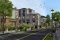 Prestigious and ultra luxury project for sale in Istanbul