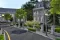 Prestigious and ultra luxury project for sale in Istanbul