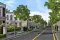 Prestigious and ultra luxury project for sale in Istanbul