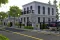 Prestigious and ultra luxury project for sale in Istanbul
