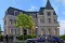 Prestigious and ultra luxury project for sale in Istanbul