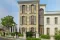 Prestigious and ultra luxury project for sale in Istanbul