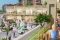 Lush and luxury housing project for sale in Umraniye