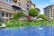 Lush and luxury housing project for sale in Umraniye