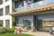 Lush and luxury housing project for sale in Umraniye