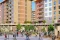Lush and luxury housing project for sale in Umraniye
