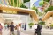 Lush and luxury housing project for sale in Umraniye