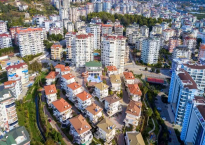 Elegantan i renoviran stan na prodaju u Cikcilli