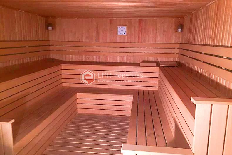 Eleganz 3 Zimmer und renovierte Wohnung zum Verkauf in Cikcilli