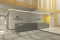 Luxury residential complex close to the metrobus for sale in Fikirtepe Kadikoy