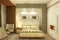 Luxury residential complex close to the metrobus for sale in Fikirtepe Kadikoy