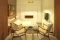 Luxury residential complex close to the metrobus for sale in Fikirtepe Kadikoy