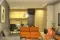 Luxury residential complex close to the metrobus for sale in Fikirtepe Kadikoy