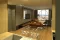 Luxury residential complex close to the metrobus for sale in Fikirtepe Kadikoy