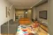 Luxury residential complex close to the metrobus for sale in Fikirtepe Kadikoy