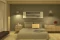 Luxury residential complex close to the metrobus for sale in Fikirtepe Kadikoy