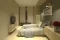 Luxury residential complex close to the metrobus for sale in Fikirtepe Kadikoy