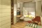 Luxury residential complex close to the metrobus for sale in Fikirtepe Kadikoy